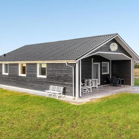 Holiday home 2 Bedroom Lovely In *