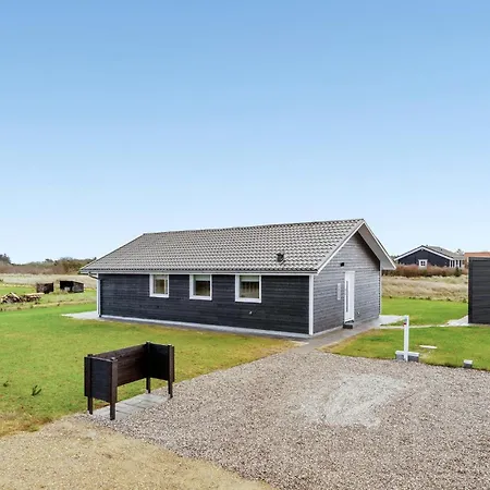 2 Bedroom Lovely In Casa vacanze *