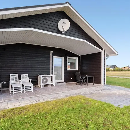 2 Bedroom Lovely In Holiday home *